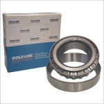 RODAMIENTO SET 518445 / 415 - GOLD LINE