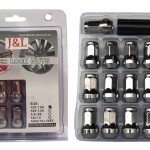 SET 7 CARAS 12x1.5 CROMADO