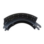 SUNCHO ZAPATA PATA LARGA 4515