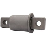 BUJE SUSPENSION NEUMATICA FREIGTLINER KRB-268