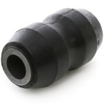 BUJE SUSPENSION CENTRO NEWAY PEQUEÑO - 90008149