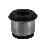 SOPORTE MOTOR TRASERO EAGLE