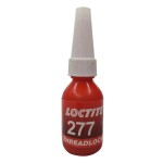TRABA ROSCAS 277 - LCT 10ML