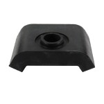 SUPLEMENTO SOPORTE MOTOR KENWORTH TRASERO