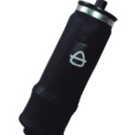 BOMBONA S7081 - CABINA ALTA KENWORTH T800