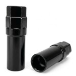 LLAVE PERNO - GORILA (5 CARAS)