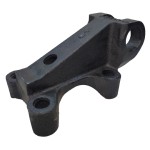 SOPORTE INCA BASE REDONDA