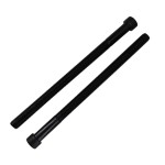 TORNILLO CENTRAL - 3/8