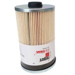 FILTRO TRAMPA FS 19763 - 7 MICRAS / CARRO NUEVO