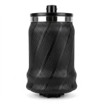 BOLSA SUSPENSION CABINA BAJA FREIGHTLINER M2-106-7206