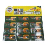 PEGANTE LIQUIDO 4 GR