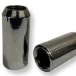 TUERCA LUJO - TUNNER 14X1.5X44