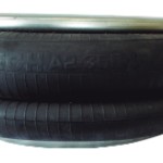 BOMBONA 7136 - SUSPENSION LEVANTA EJE TRAILER DOBLE FUELLER