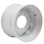 RIN DISCO SUPER SINGLE