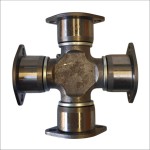 CRUCETA BARRA CARDAN 13 1/2 (333)