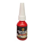 TRABA ROSCAS - DIESEL 10ML