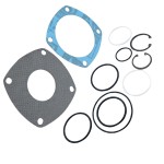 EMPAQUETADURA 719 - CULATA COMPRESOR CUMMINS