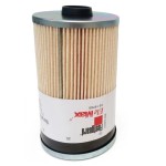 FILTR0 TRAMPA FS19764 - 10 MICRAS