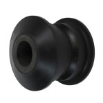 BUJE PIVOT SUSPENSION PRIMAAX