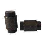 PASADOR RODAJA 1 1/4