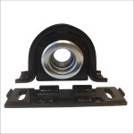 KIT CARDAN NPR / NKR