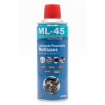 LUBRICANTE PENETRANTE 450 ML