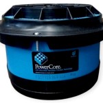 FILTRO AIRE PATINETA M2-106 FREIG / P607955