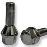 PERNO LUJO PGT 12x1.25 HEX 17 LARGO 24