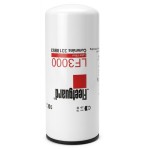 FILTRO ACEITE - LF3000