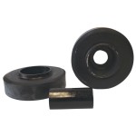 SOPORTE MOTOR DELANTERO FREIGHTLINER COMPLETO