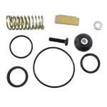EMPAQUETADURA 3547 - SECADOR KENWORTH CHUPA COMPLETO