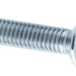 TORNILLO CONICO AVELLAN