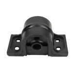 SOPORTE CABINA SUPER BRIGADIER