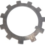 ARANDELA PINADORA 800