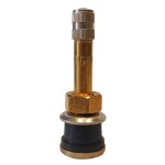 VALVULA CORTA TIPO PESADO MULA Y CAMION TR500