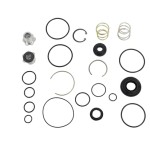 EMPAQUETADURA FULL-K 1699 - PIZARRA CAJA FULLER