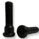 PERNO MITSUBISHI MNTR 12x1.5x47 ESTRIA 14