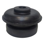 SOPORTE MOTOR KODIAK MODELO VIEJO