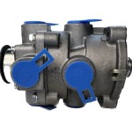 BOMBA PEDAL BRIGADIER