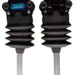 VALVULA NIVELADORA BOMBONA ZINO TRUCK & KW