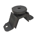 SOPORTE  MOTOR TRASERO FREIGHTLINER