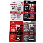 SILICONA TRANSPARANTE 85 GR COTOOLS