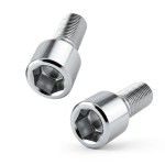 PERNO TUNNER LUJO LARGO 1/2 x 35 Largo