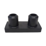 SOPORTE MOTOR KENWORTH TELESCOPICO