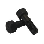 TORNILLO ZAPATA - 3/4