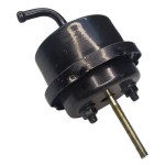 TARRO SUCCIÓN FRENO AHOGO 2 1/2 NKR