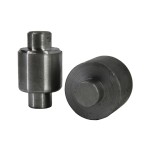 RODAJAS BARRIL ANCHO