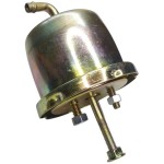 TARRO SUCCIÓN FRENO AHOGO 2 1/2 NPR