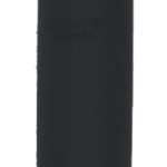 BOMBONA 7207 - CABINA ALTA FREIGHTLINER M2-106/COLUMBIA