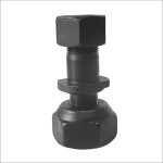 PERNOS FRR DELANTERO